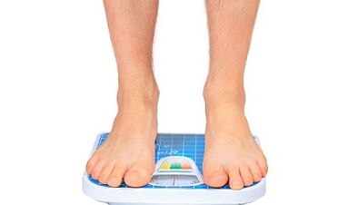 vücutta parazit varlığının belirtileri