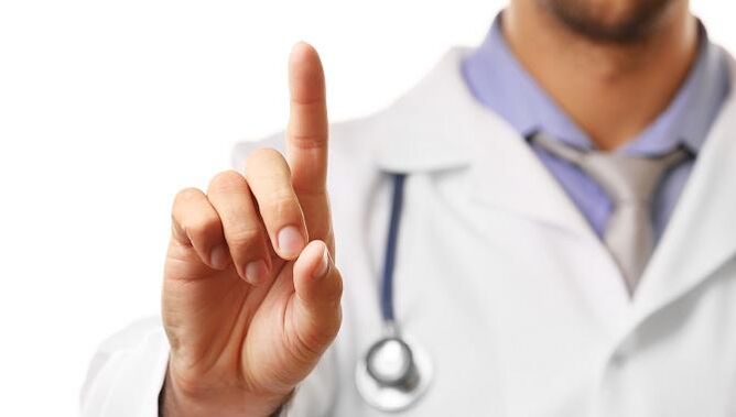 Doktor, zencefilin yalnızca hafif hastalıklarda kullanılmasına izin verildiği konusunda uyarıyor.