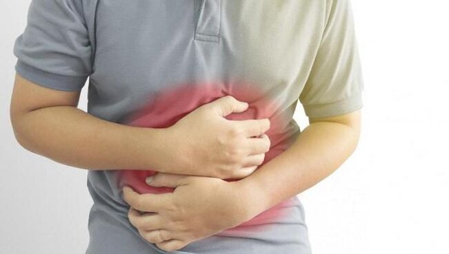 Soğan bazlı ürünler gastrointestinal patolojileri olan kişiler için kontrendikedir